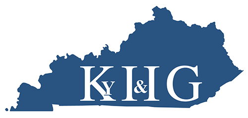 Kentucky Insurance & Investment Group
